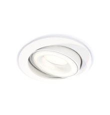 Встраиваемый светильник Ambrella Light Techno Spot XC7651080 (C7651, N7110)