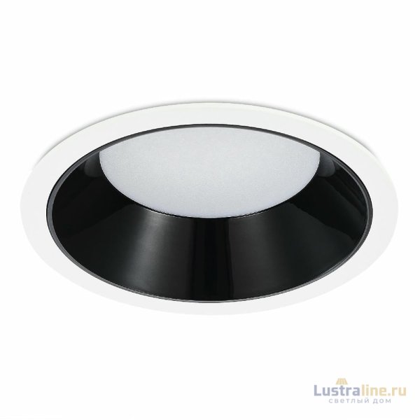 Встраиваемый светильник ST Luce ST755.448.18