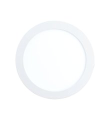 Встраиваемый светодиодный светильник Eglo Fueva-C 32738 УЦ