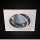 Встраиваемый светильник Citilux CLD001KNW5