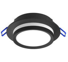 Встраиваемый светильник EKS Art Infinity 0У-00002538