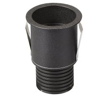 Встраиваемый светильник Mantra 6862 Встраиваемый светильник Mantra 6862