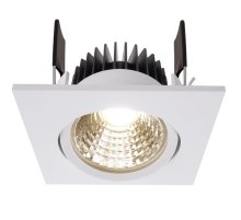 Встраиваемый светильник Deko-Light COB-68 565283