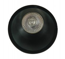 Встраиваемый светильник Mantra Lambordjini 6844