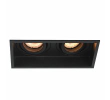 Встраиваемый светильник ST Luce ST261.418.02