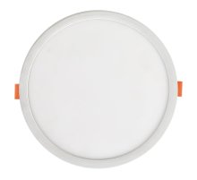 Панель встраиваемая General GLP-RW14-170CH-18BT-4 412175