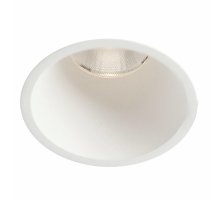 Встраиваемый светильник Voltalighting Omega DL0710.55.3K.TW