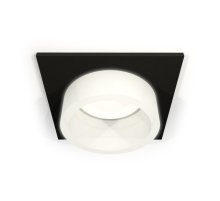 Встраиваемый светильник Ambrella Light Techno Spot XC6521065 (C6521, N6248)