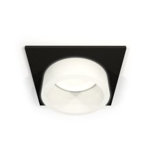Встраиваемый светильник Ambrella Light Techno Spot XC6521065 (C6521, N6248)
