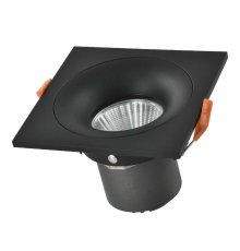 Встраиваемый светильник ST Luce ST259.438.10