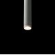 Встраиваемый светильник Loft IT Cane 10359/500 White