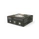 Встраиваемый светильник Gauss Backlight BL142