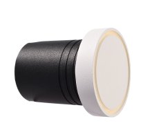 Встраиваемый светильник Deko-Light Hadar 563003