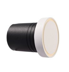 Встраиваемый светильник Deko-Light Hadar 563003