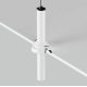 Встраиваемый светильник Maytoni Focus T C140RS-L300-7W4K-W