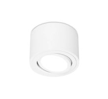 Встраиваемый светильник Ambrella Light Techno Spot TN222