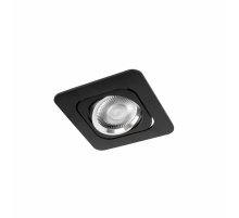 Встраиваемый светильник Loft IT Trick 10342 Black Встраиваемый светильник Loft IT Trick 10342 Black