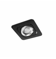 Встраиваемый светильник Loft IT Trick 10342 Black