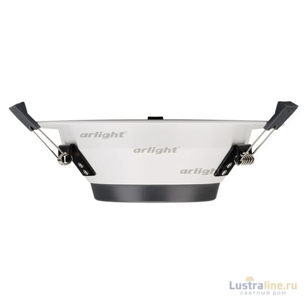 Светильник Downlight Arlight Cyclone 022522(1)