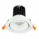 Встраиваемый светильник ST Luce ST705 ST705.548.10