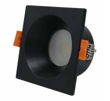 Встраиваемый светильник ST Luce ST256.418.01