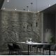 Встраиваемый светильник Novotech Spot 370898