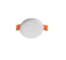 Встраиваемый светильник Kanlux Arel Led DO 6W-WW 29581 Встраиваемый светильник Kanlux Arel Led DO 6W-WW 29581