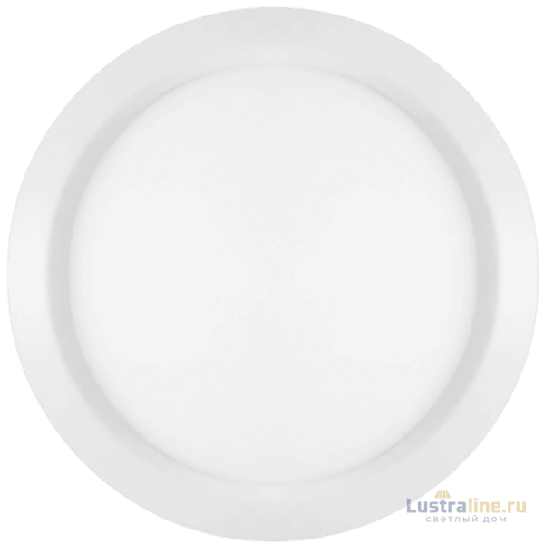 Встраиваемый светильник EKS Classic UTT00004390 Встраиваемый светильник EKS Classic UTT00004390
