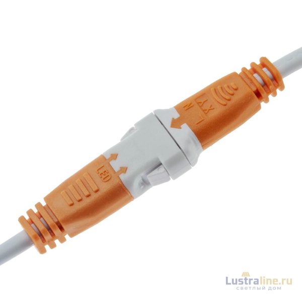 Встраиваемый светильник Эра LED 6-20-4K/1 Б0046914 Встраиваемый светильник Эра LED 6-20-4K/1 Б0046914