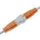 Встраиваемый светильник Эра LED 6-20-4K/1 Б0046914