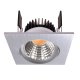 Встраиваемый светильник Deko-Light COB-68 565282