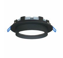 Встраиваемый светильник Favourite Umbra 4671-1U