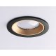 Встраиваемый светильник Ambrella Light Standard Tech A8923