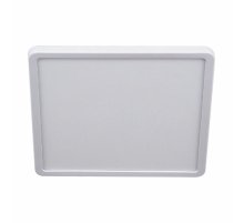 Встраиваемый светильник Reluce 70602-9.0-001OL LED20W WH 4000K Встраиваемый светильник Reluce 70602-9.0-001OL LED20W WH 4000K