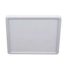 Встраиваемый светильник Reluce 70602-9.0-001OL LED20W WH 4000K