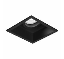 Встраиваемый светильник ST Luce ST261.418.01