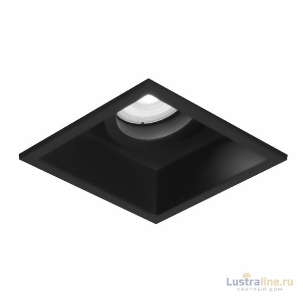 Встраиваемый светильник ST Luce ST261.418.01
