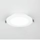 Встраиваемый светильник Citilux Галс CLD5507N
