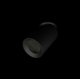 Встраиваемый светильник Loft IT Bar 10345 Black