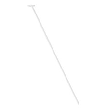 Встраиваемый светильник Loft IT Cane 10359/1200 White