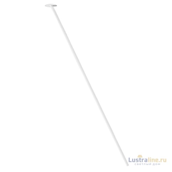 Встраиваемый светильник Loft IT Cane 10359/1200 White
