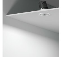 Встраиваемый светильник Elektrostandard Inline 4690389200526 a064611 Встраиваемый светильник Elektrostandard Inline 4690389200526 a064611