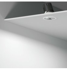 Встраиваемый светильник Elektrostandard Inline 4690389200526 a064611