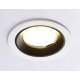 Встраиваемый светильник Ambrella Light Standard Tech A8921