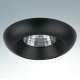 Встраиваемый светильник Lightstar Monde LED 071177