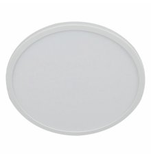 Встраиваемый светильник Reluce 70601-9.0-001OL LED20W WH 4000K