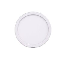 Встраиваемый светильник Mantra Saona C0183
