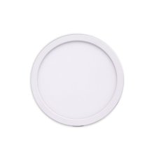 Встраиваемый светильник Mantra Saona C0183
