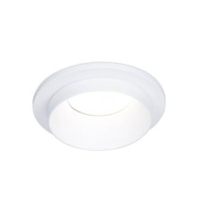 Встраиваемый светильник Ambrella Light Techno Spot TN160