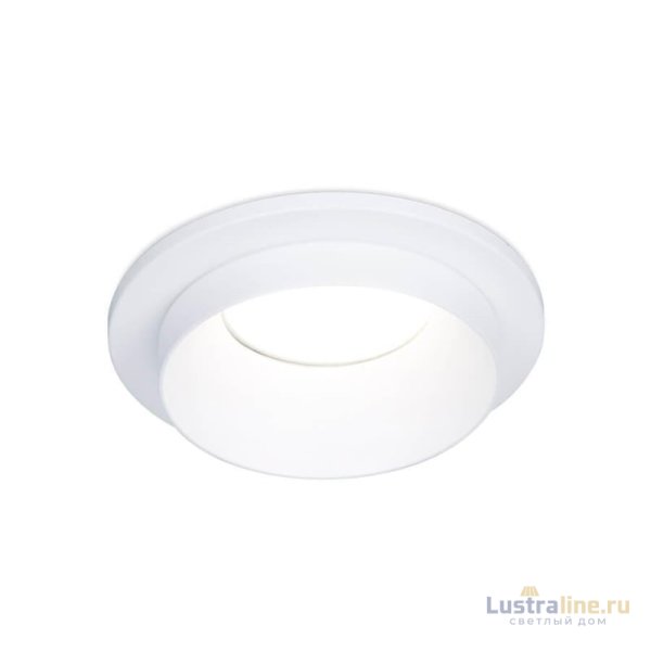 Встраиваемый светильник Ambrella Light Techno Spot TN160 Встраиваемый светильник Ambrella Light Techno Spot TN160